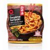 Obento Sesame