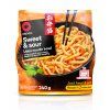 Obento Sweet