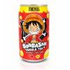Bobbasan 3