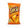 Takis 1