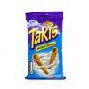 Takis 2
