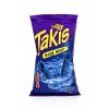 Takis 3