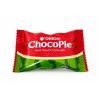 ChocoPie ks