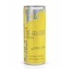 Red Bull The Summer Edition Sudachi Lime 250ml [SK]