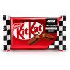 Kit Kat 1