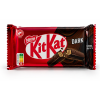 Kit Kat Dark