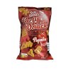 33. Party Snack paprika