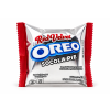 Oreo Red Velvet Socolapie 336 g [VN]