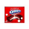 Oreo Red Velvet Socolapie 336 g [VN]