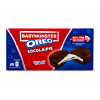 Babymonster Oreo
