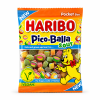 Haribo Pico Balla