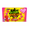 Sour patch Kids
