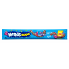 Nerds Rope