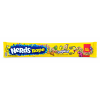 Nerds Tropical