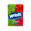 Nerds watermelon