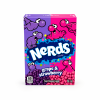 Nerds frape