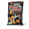 34. Party Snack Spicy