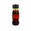 Cola lízatko
