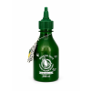 Siracha zelena