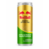 Red Bull Apple