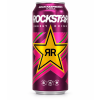 Rockstar Energy strawberry