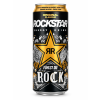 Rockstar Energy original