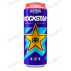 Rockstar Blueberry Pomegranate acai 500ml [DE]