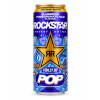 Rockstar Energy blueberry