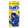 Fanta lemon