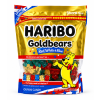 Haribo