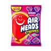 AirHeads Xtreams
