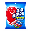 AirHeads 85g