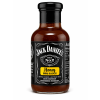 Jack Daniels Honey