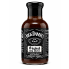 Jack Daniels Original