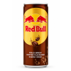 Cold Brew