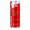 Red Bull Watermelon