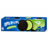 Oreo Matcha