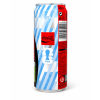 Coca Cola Zero Fifa 2