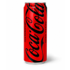 Coca Cola Zero Fifa