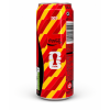 Coca Cola Zero Fifa Spain 2