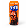Fanta Call of Duty