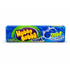 Hubba Buba USA