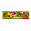 Hubba Buba USA 2
