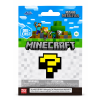 Minecraft Mystery