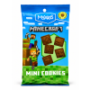 Minecraft Cookies