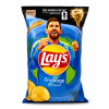 Lays Fromage