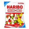 haribo NEW