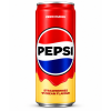 Pepsi Strawberry
