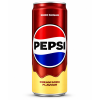 Pepsi Soda