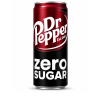 De pepper zero